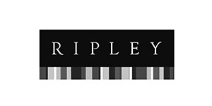 Logo de RIPLEY