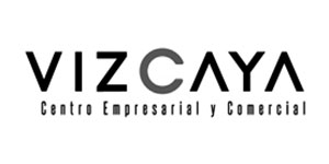 Logo de VISCAYA